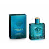 Versace Eros toaletná voda pánska 50 ml