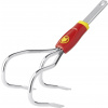 WOLF-Garten kultivátor 71AAA003650 BE-M 11 cm Wolf Combisystem Multi-Star