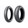 BRIDGESTONE BATTLAX T31 R 170/60 R17 72W – záruka 5 rokov