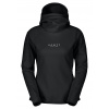 Scott Hoody W´s Defined Warm black