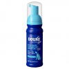 Douxo Skin & Coat spa bezoplachová pena pre psov 150 ml