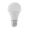 Smart osvetlenie - Yeelight Smart Bulb 9W E27 HomeKit BLE + WiFi (Yeelight Smart Bulb 9W E27 HomeKit BLE + WiFi)