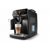 Philips Series 5400 LatteGo EP 5441/50, automatický kávovar