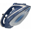 Žehlička Tefal 6830 2800 W