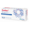 Zodac tbl.flm.10 x 10 mg
