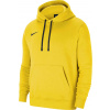 Mikina Nike Team Club 20 Hoodie CW6894 719 Veľkosť: XXL