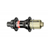 Novatec D792SB-CL-X12-A4A-ABG-11S zadný náboj, CL, 28 dier, 12x142 mm, Shimano HG, OEM