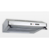 Vstavaný odsávač pár Beko CFB 6432 XG
