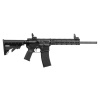 Tippmann Arms Tippmann M4-22 LTE 16