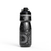 Termofľaša Camelbak Podium Chill Dirt Series 0,62l Asphalt