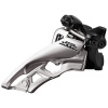 Přesmykač Shimano XTR FD-M9020L spodní objímka 2x11
