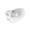 Omnitronic HSO-50 PA horn speaker