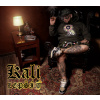 Kali - Lepší CD