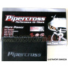 Športový filter Pipercross - BMW 1, 2, 3, 4, 5