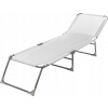 Záhradné lehátko - Bahia - Brunner Beach Bed (Bahia - Brunner Beach Bed)