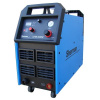 Plazmová rezačka CUTTER 130CNC