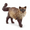 Schleich 13940 Kočka Ragdoll