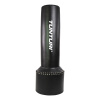 Voľne stojace vrece Signature Free Stand Boxing Bag TUNTURI