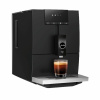 JURA ENA 4 Full Metropolitan Black (EB)