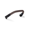 JOOLZ AER2 Predné skladacie madlo Varianta: Mid Brown carbon - tm. hnedá
