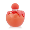 Nina Ricci Nina Rose 50 ml toaletní voda pro ženy