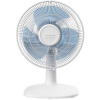 VU2330F2 STOLNÝ VENTILÁTOR ROWENTA (VU2330F2)