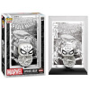 Funko Pop! Comic Covers Marvel Spider Man