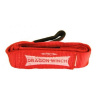 Gurtňa DRAGON WINCH 1,5m 4T