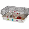 Ferplast Criceti 9 Space