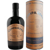 Companero Gran Reserva 15y 40% 0,7 l (tuba)