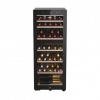 Vinotéka Haier Wine Bank 50 Série 7 HWS77GDAU1