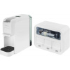 Catler ES 720 Porto W