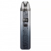 OXVA Xlim Pod Kit LE 900 mAh Night 1 ks