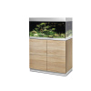 OASE akvarijný set HIGHLINE 200 (dub)
