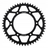 Supersprox RFE-990:50-BLK