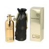 Montale Paris Pure Gold EDP 100 ml (woman)