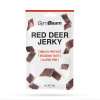 Jelenie jerky - GymBeam Gramáž: 25 g
