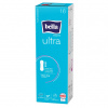 Bella Panty Ultra vložky Extra Long 16 ks
