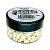 Boilie LK Baits Balanc Feeder Garlic 5x8mm 10g