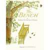 The Bench - autor neuvedený
