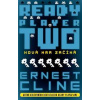 Ready Player Two: Nová hra začíná - Cline Ernest
