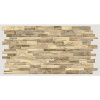 Impol Trade 3D PVC 0014 1ks