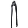 TREK Fork Rigid Trek-Diamant 700c Disc/Straight 305mm Trek Black