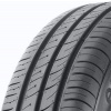 Kumho ECOWING ES01 KH27 185/65 R15 88H