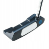 Odyssey Ai-One Pravá ruka Double Wide DB 34