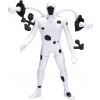 Hasbro Marvel SpiderMan Portal Punch