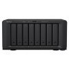 SÚBOROVÝ SERVER SYNOLOGY DS1823XS+ 8-BAY, AMD RYZEN