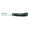 Fiskars Záhradnícky nôž s funkciou pučania 50g/170mm k60[1001625]