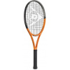 Dunlop TRISTORM TEAM 100 Lite 2024
