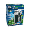 JBL Vonkajší filter CristalProfi e1502 greenline, 200 - 700 l